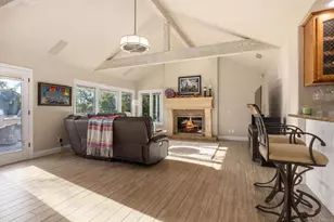 13348 Old Winery Rd, Poway, CA 92064 - Photo 27