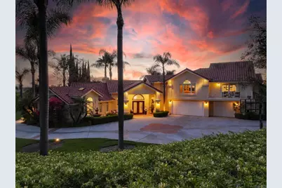13348 Old Winery Road, Poway, CA 92064 - Photo 3