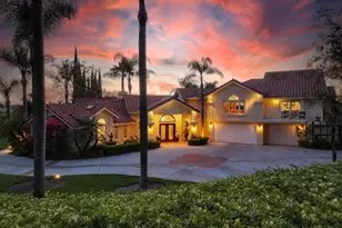 13348 Old Winery Rd, Poway, CA 92064 - Photo 3