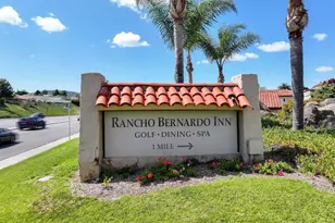 13348 Old Winery Rd, Poway, CA 92064 - Photo 57