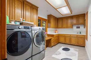 13348 Old Winery Rd, Poway, CA 92064 - Photo 49