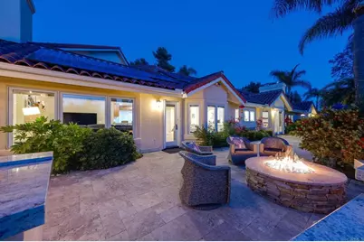 13348 Old Winery Road, Poway, CA 92064 - Photo 47