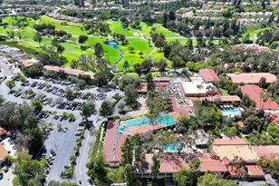 13348 Old Winery Rd, Poway, CA 92064 - Photo 59