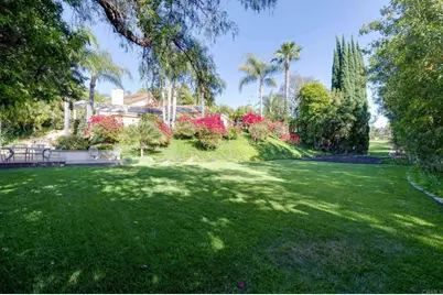 13348 Old Winery Road, Poway, CA 92064 - Photo 51