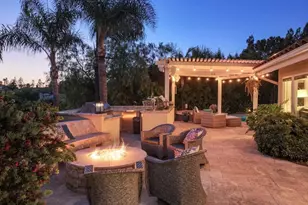 13348 Old Winery Rd, Poway, CA 92064 - Photo 9