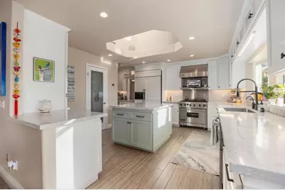 13348 Old Winery Road, Poway, CA 92064 - Photo 19