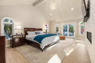 13348 Old Winery Rd, Poway, CA 92064 - Photo 27