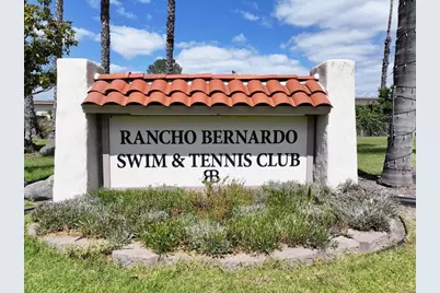 13348 Old Winery Road, Poway, CA 92064 - Photo 61