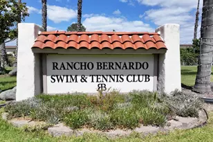 13348 Old Winery Rd, Poway, CA 92064 - Photo 61