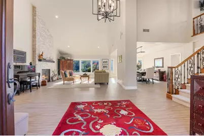 13348 Old Winery Road, Poway, CA 92064 - Photo 9