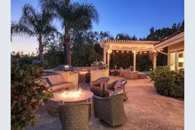 13348 Old Winery Road, Poway, CA 92064 - Photo 43