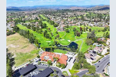 13348 Old Winery Road, Poway, CA 92064 - Photo 63