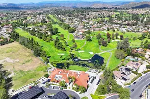 13348 Old Winery Rd, Poway, CA 92064 - Photo 63