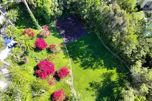 13348 Old Winery Rd, Poway, CA 92064 - Photo 17