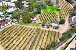 13348 Old Winery Rd, Poway, CA 92064 - Photo 59