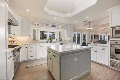 13348 Old Winery Road, Poway, CA 92064 - Photo 21