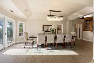 13348 Old Winery Rd, Poway, CA 92064 - Photo 23