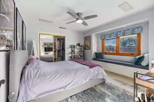 13348 Old Winery Rd, Poway, CA 92064 - Photo 47