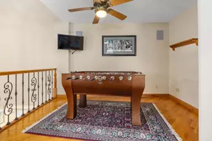 13348 Old Winery Rd, Poway, CA 92064 - Photo 53
