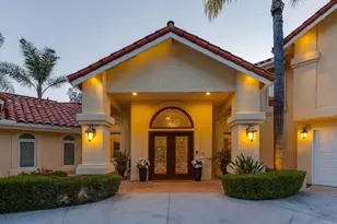 13348 Old Winery Rd, Poway, CA 92064 - Photo 41