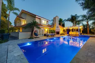 13348 Old Winery Rd, Poway, CA 92064 - Photo 11