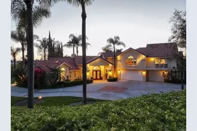 13348 Old Winery Road, Poway, CA 92064 - Photo 1