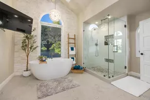 13348 Old Winery Rd, Poway, CA 92064 - Photo 29