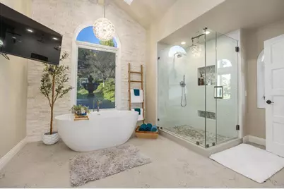 13348 Old Winery Road, Poway, CA 92064 - Photo 15