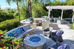 13348 Old Winery Rd, Poway, CA 92064 - Photo 15
