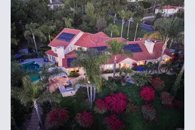 13348 Old Winery Road, Poway, CA 92064 - Photo 55