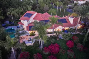 13348 Old Winery Rd, Poway, CA 92064 - Photo 55