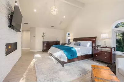13348 Old Winery Road, Poway, CA 92064 - Photo 13