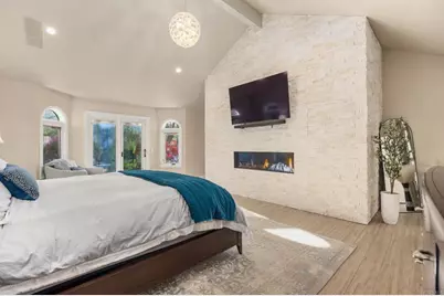 13348 Old Winery Road, Poway, CA 92064 - Photo 5