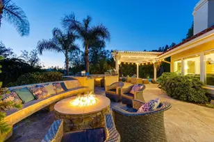 13348 Old Winery Rd, Poway, CA 92064 - Photo 7