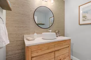 13348 Old Winery Rd, Poway, CA 92064 - Photo 29