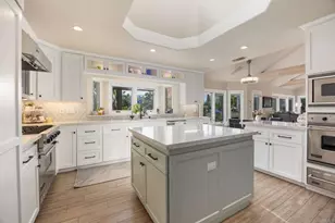 13348 Old Winery Rd, Poway, CA 92064 - Photo 35
