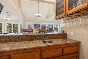 13348 Old Winery Rd, Poway, CA 92064 - Photo 41