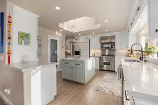 13348 Old Winery Rd, Poway, CA 92064 - Photo 33