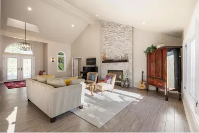 13348 Old Winery Road, Poway, CA 92064 - Photo 7