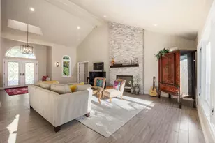 13348 Old Winery Rd, Poway, CA 92064 - Photo 7