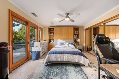 13348 Old Winery Road, Poway, CA 92064 - Photo 35