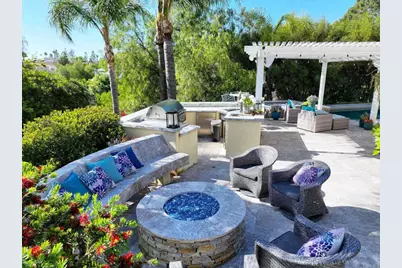 13348 Old Winery Road, Poway, CA 92064 - Photo 45