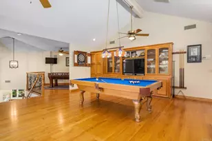 13348 Old Winery Rd, Poway, CA 92064 - Photo 51