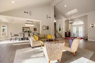 13348 Old Winery Rd, Poway, CA 92064 - Photo 21