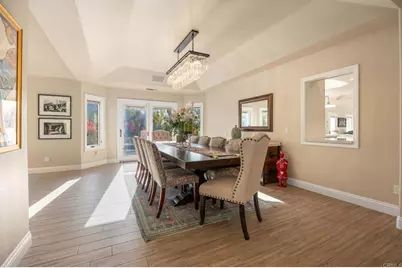 13348 Old Winery Road, Poway, CA 92064 - Photo 11
