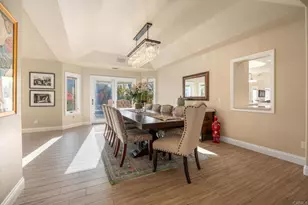 13348 Old Winery Rd, Poway, CA 92064 - Photo 11