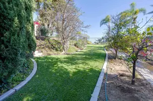 13348 Old Winery Rd, Poway, CA 92064 - Photo 55