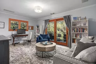 13348 Old Winery Rd, Poway, CA 92064 - Photo 43