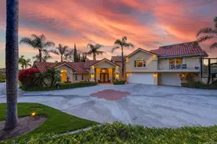 13348 Old Winery Rd, Poway, CA 92064 - Photo 13