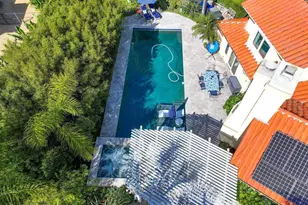 13348 Old Winery Rd, Poway, CA 92064 - Photo 53